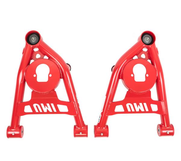 UMI Performance 403133-1-R