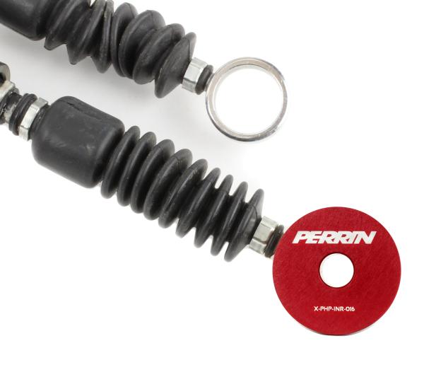 Perrin Performance PHP-INR-016