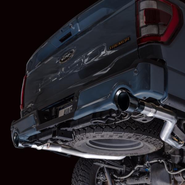 AWE Tuning 3015-33402