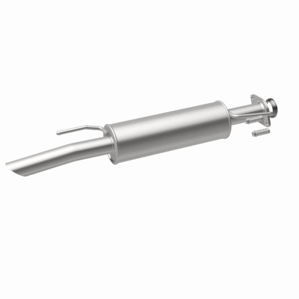 Magnaflow 108-0223
