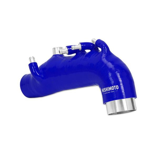 Mishimoto MMHOSE-SUB-08IHBL