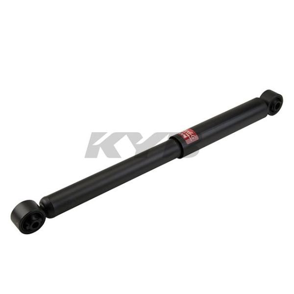 KYB 344270