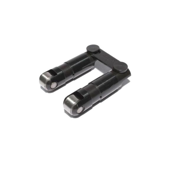 COMP Cams 15853-12