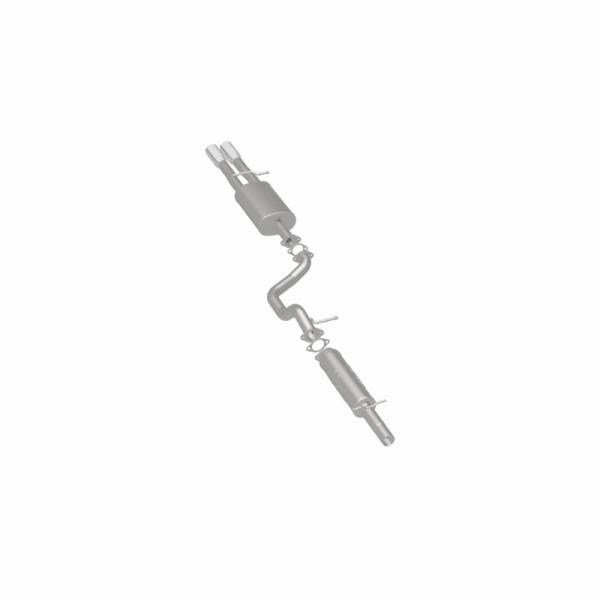 Magnaflow 15746