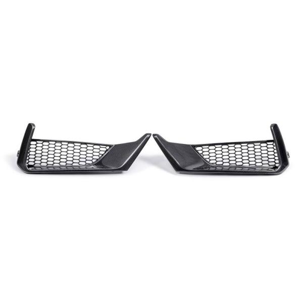 Anderson Composites AC-FBI24FDMUDH