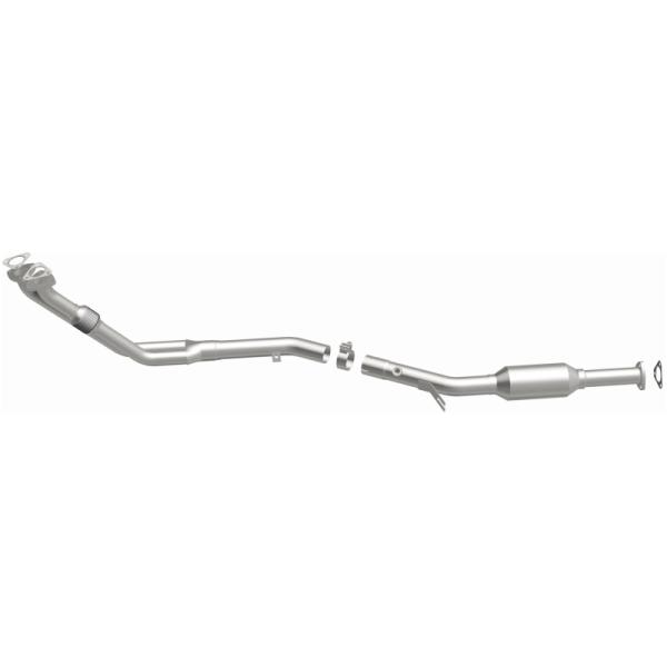 Magnaflow 23553