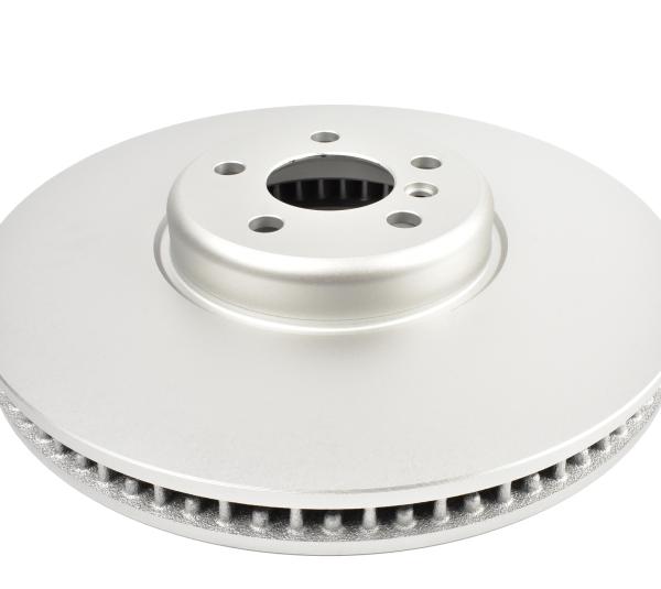 DBA 3144ER