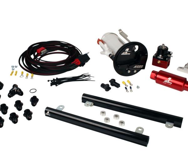 Aeromotive 17314