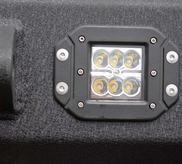 Fishbone Offroad FB22394