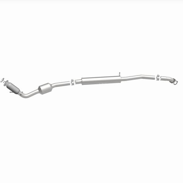 Magnaflow 280084