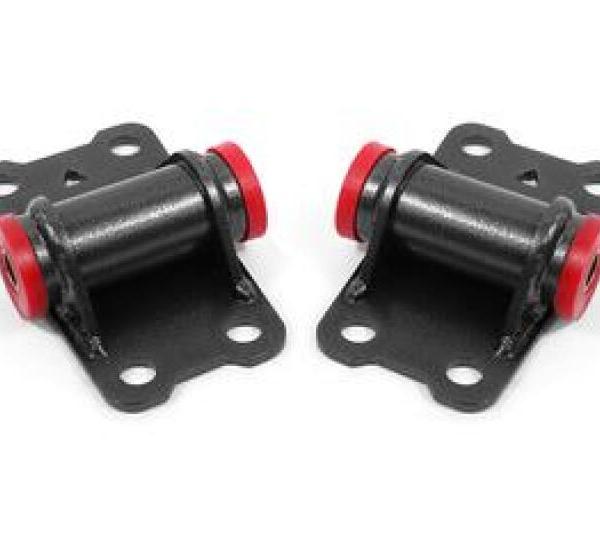 BMR Suspension MM332H