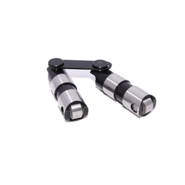 COMP Cams 8921-2
