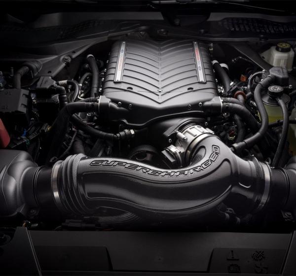 Ford Racing M-6066-M8800