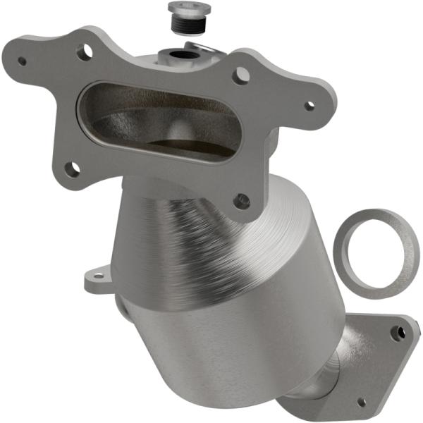 MAG Converter Direct Fit Magnaflow 52030