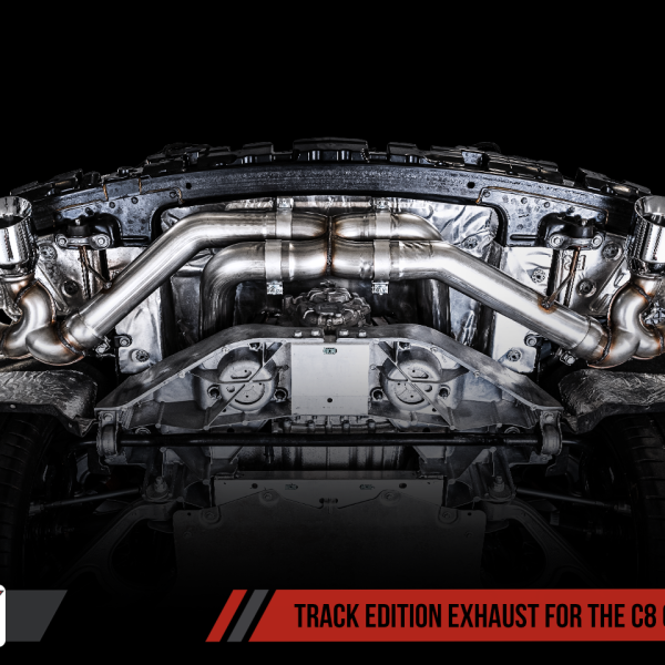 AWE Tuning 3020-43086