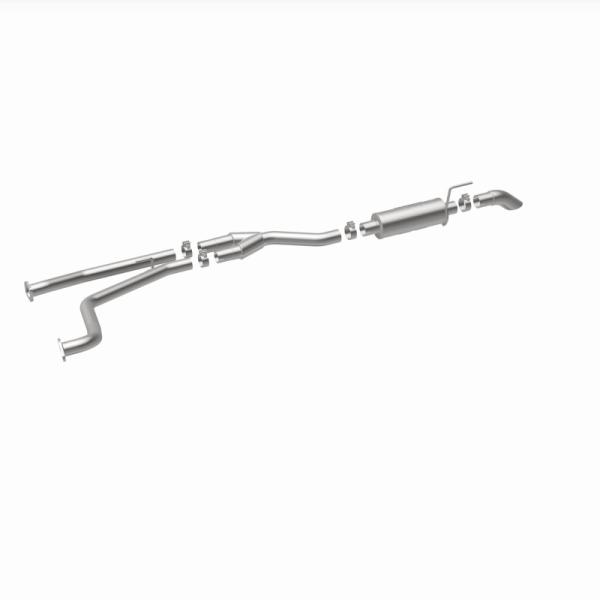 Magnaflow 17109