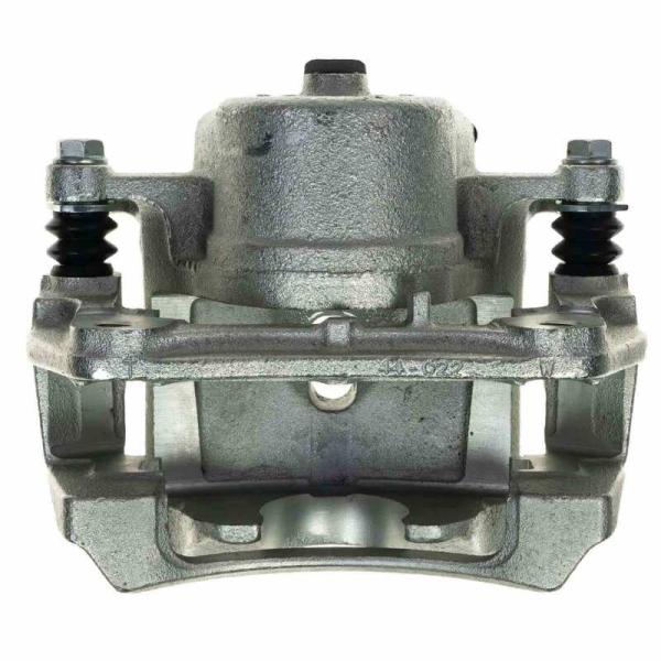 PowerStop L4911