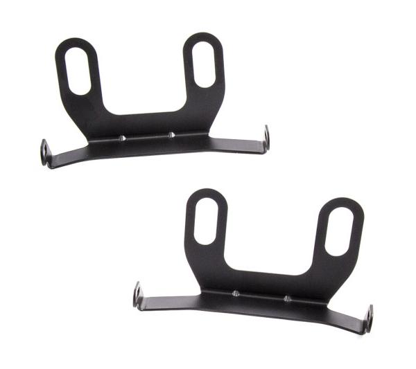 Diode Dynamics DD6021