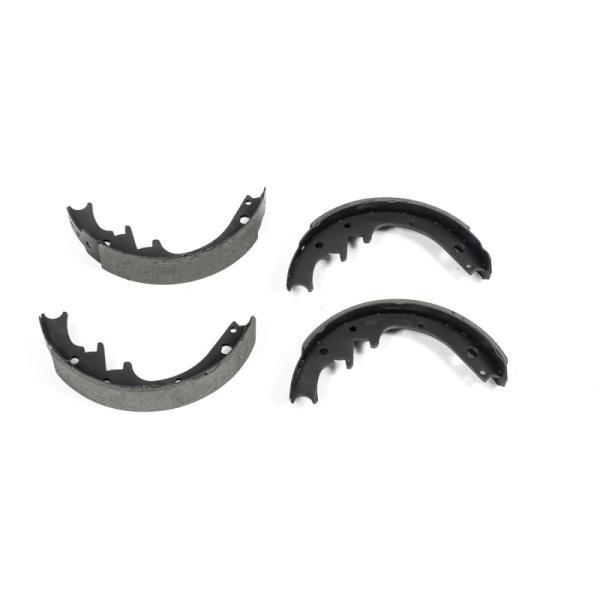 PowerStop B151