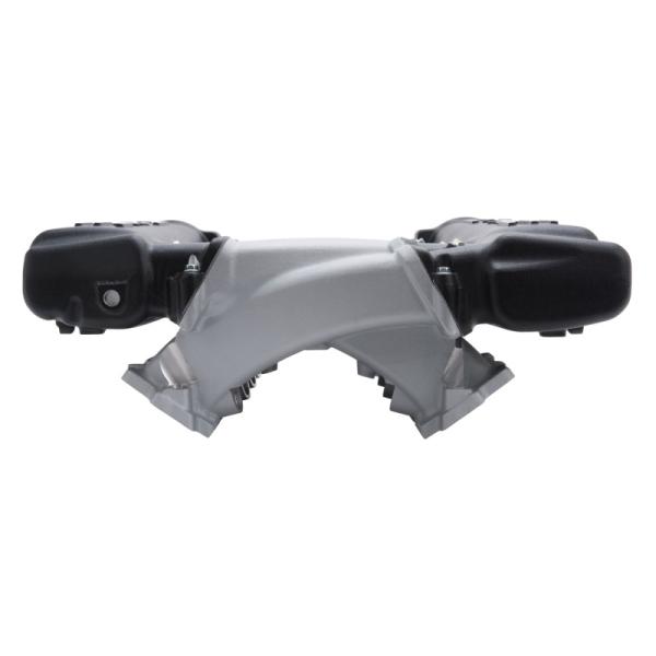 Edelbrock 71413