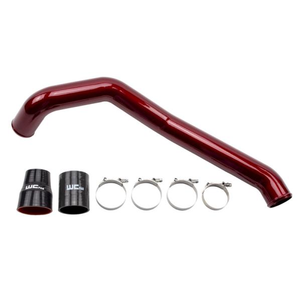 Wehrli WCF100352-BC