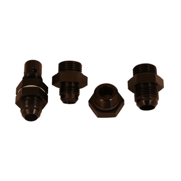 Aeromotive 18056