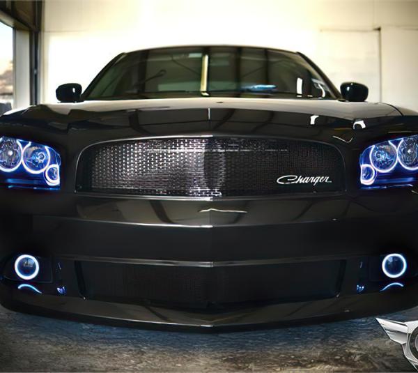 ORACLE Lighting 1118-330