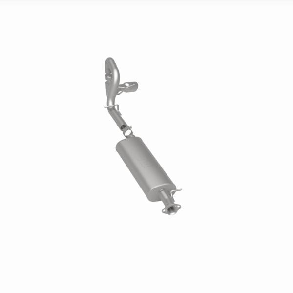 Magnaflow 15718