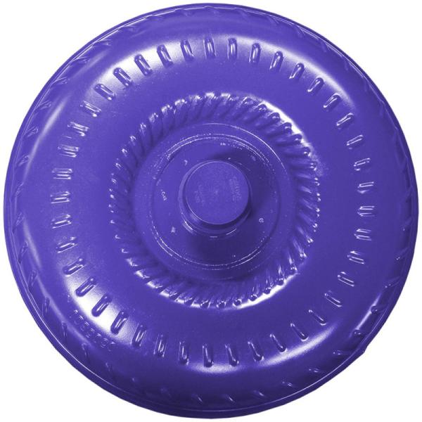 ATS Diesel 3029532164