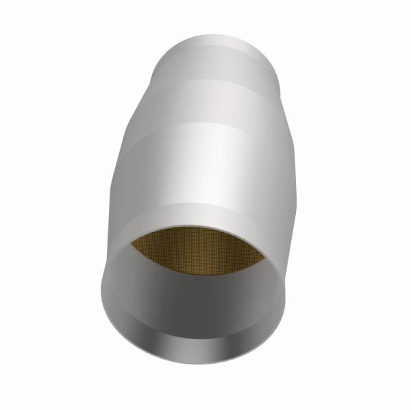 Magnaflow 60012