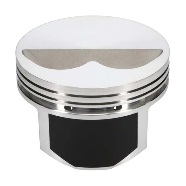 Wiseco PTS510A4