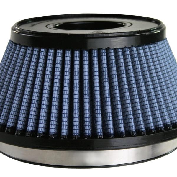AFE Pro-5 R Direct Fit Filter aFe 24-91058