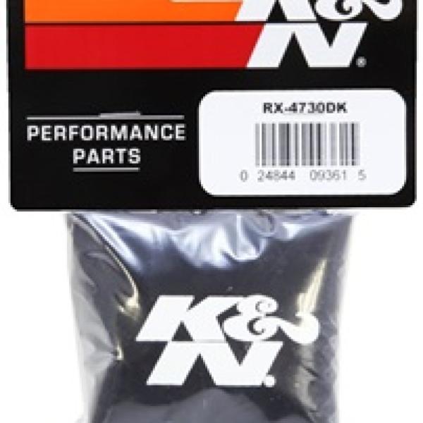 K&N Engineering RX-4730DK
