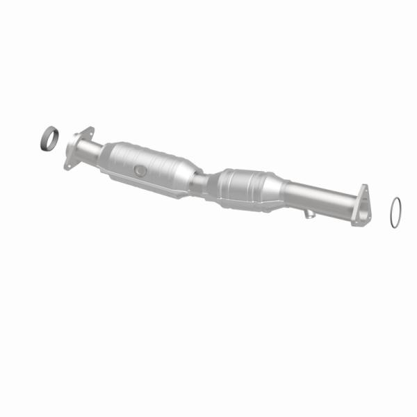 Magnaflow 51504