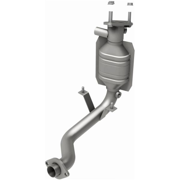 Magnaflow 50360