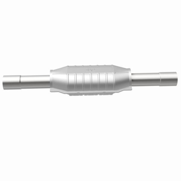 Magnaflow 23463