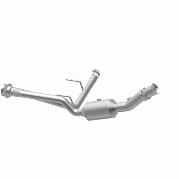 Magnaflow 280224