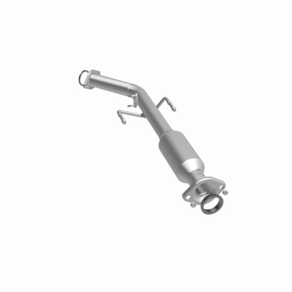 Magnaflow 49932