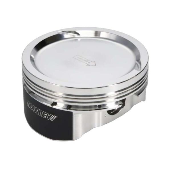 Manley Performance 592805C-8