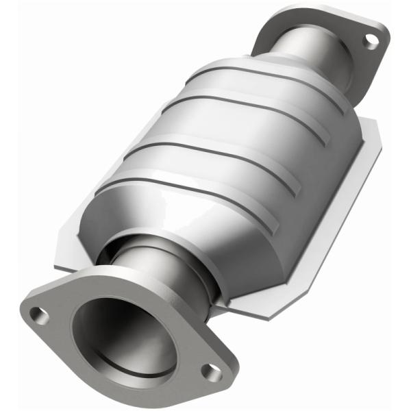 MAG Converter Direct Fit Magnaflow 24360