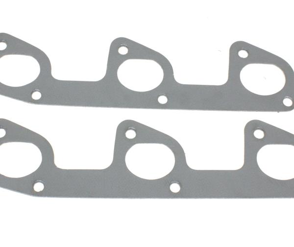 JBA Gaskets JBA 063-4020