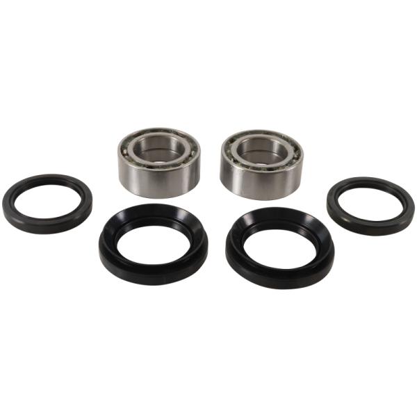 Pivot Works PWFWK-H20-003