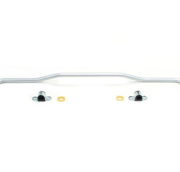 Whiteline BFR68Z
