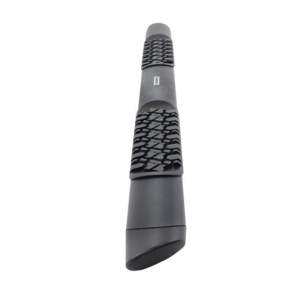 Go Rhino V300080T