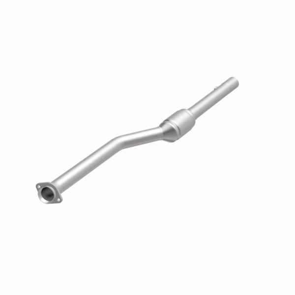 MAG Converter Direct Fit Magnaflow 49786