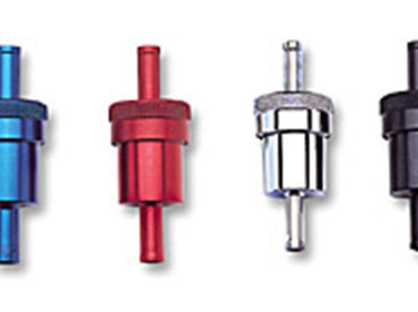 Russell 651660