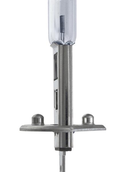 HELLA Xenon Bulb Hella H1 2.0TB