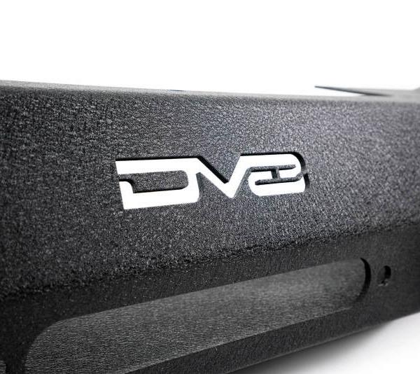 DV8 Offroad FBSHTB-24