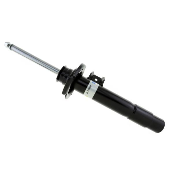 Bilstein 22-220080
