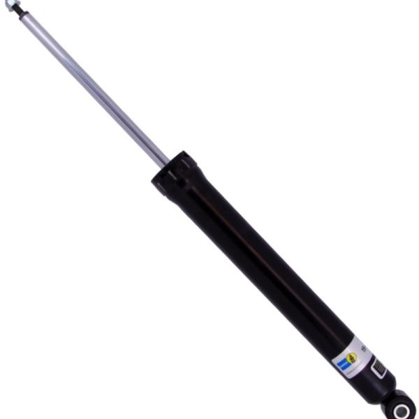 Bilstein 19-293851